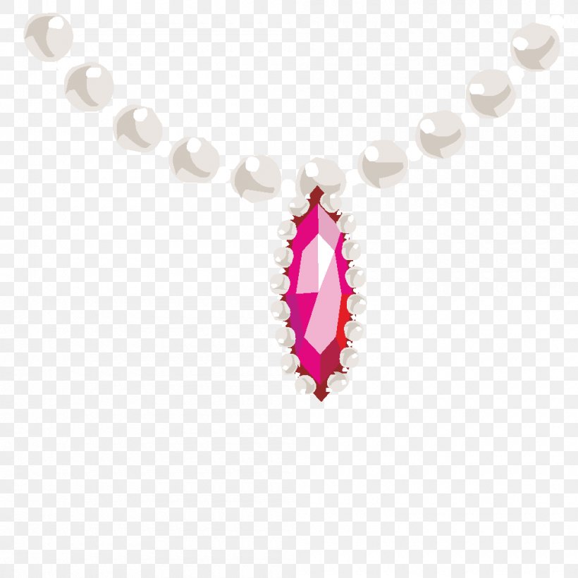 Necklace Bijou Jewellery Clothing Accessories, PNG, 1000x1000px, Necklace, Bijou, Body Jewellery, Body Jewelry, Clothing Download Free