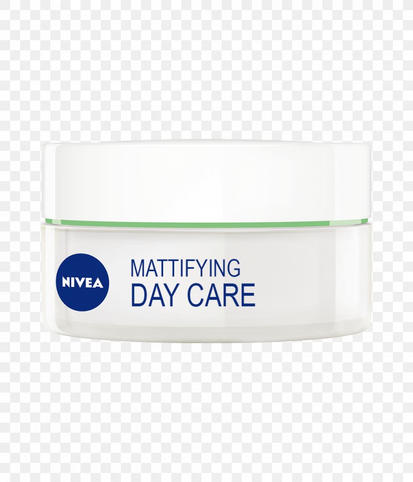 NIVEA Q10 Plus Anti-Wrinkle Day Cream NIVEA Q10 Plus Anti-Wrinkle Day Cream Face Nivea Visage Q10 Cream Cc 50 Ml, PNG, 1010x1180px, Cream, Cleanser, Coenzyme Q10, Emulsion, Enzyme Download Free