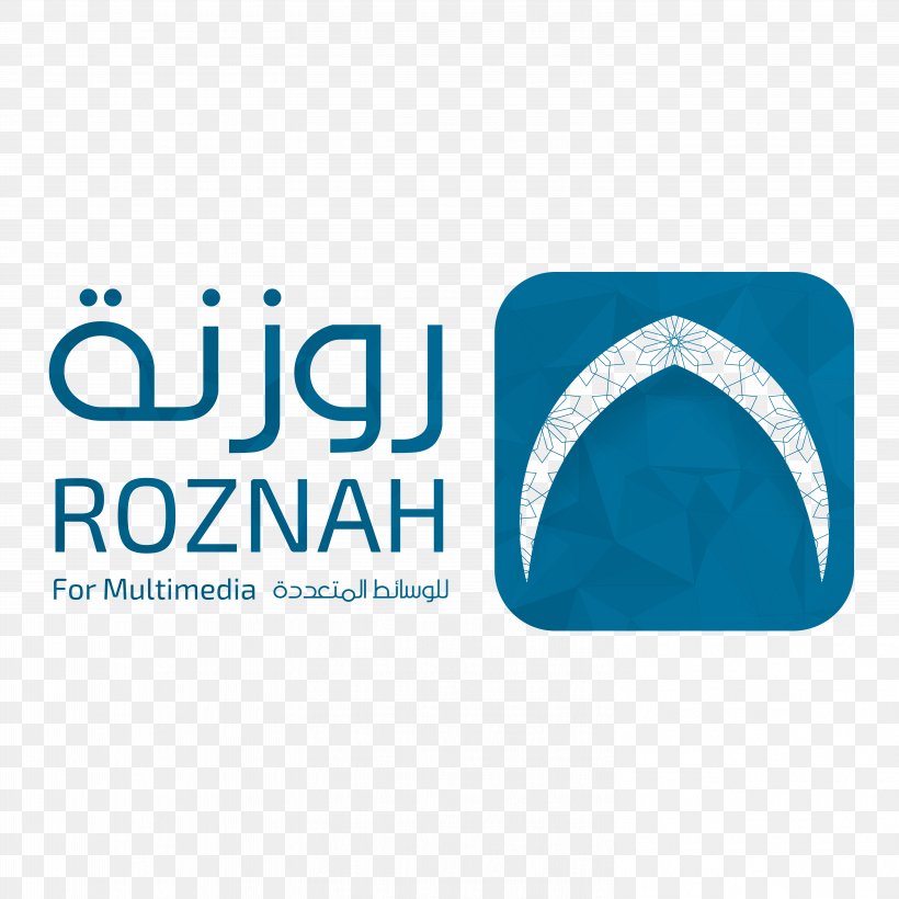 Oman Rumah Sakit Kharitas Bakti Pontianak Lemena استفسار, PNG, 5972x5972px, Oman, Aqua, Blue, Brand, Business Download Free