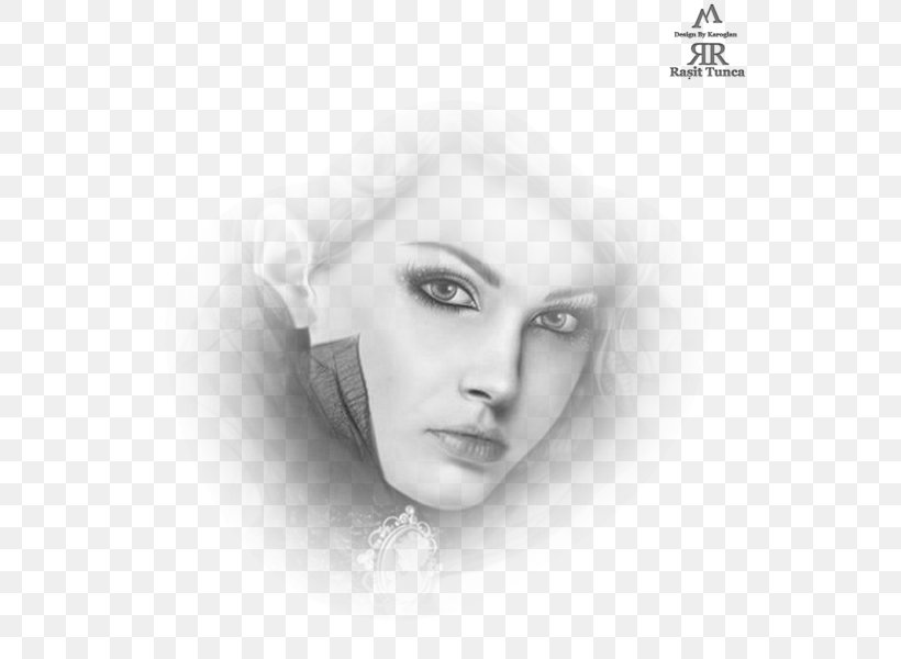 Painting Woman Female White, PNG, 552x600px, Painting, Artemy Lebedev, Artwork, Author, Beauty Download Free