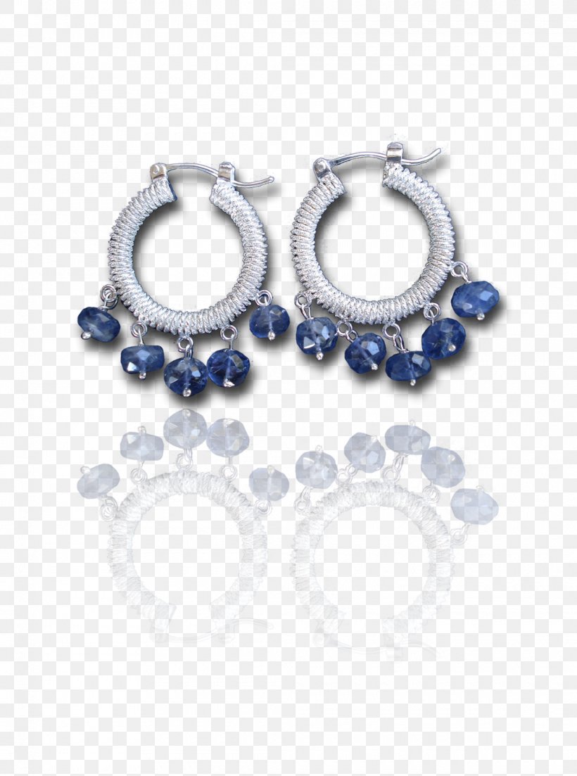 Pearl Earring Sapphire Jewellery Cobalt Blue, PNG, 1040x1400px, Pearl, Blue, Body Jewellery, Body Jewelry, Cobalt Download Free