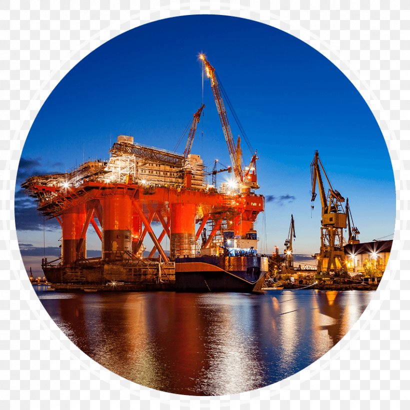 Petroleum Industry Oil Platform Drilling Rig Oil Field, PNG, 849x849px, Petroleum, Business, Company, Drilling Rig, Industry Download Free