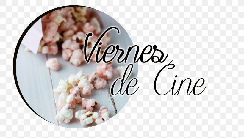 Popcorn El Centro De La Pista Recipe Caramel Pastry, PNG, 1181x669px, Popcorn, Bread, Caramel, Chicken As Food, Cordon Bleu Download Free