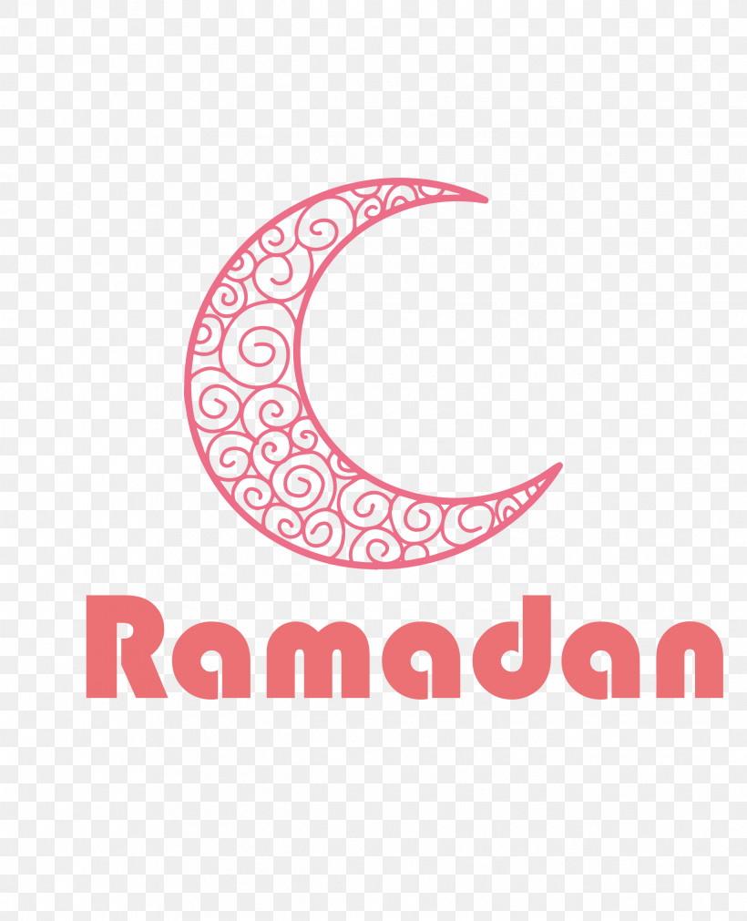 Ramadan, PNG, 2432x3000px, Ramadan, Eid Aladha, Eid Alfitr, Eid Mubarak, Fasting In Islam Download Free