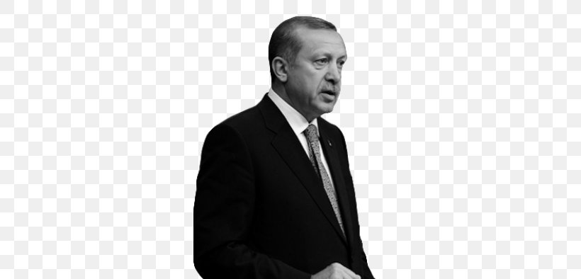 Recep Tayyip Erdoğan Turkey Election Political Party News, PNG, 683x394px, Turkey, Black And White, Business, Businessperson, Commanderinchief Download Free