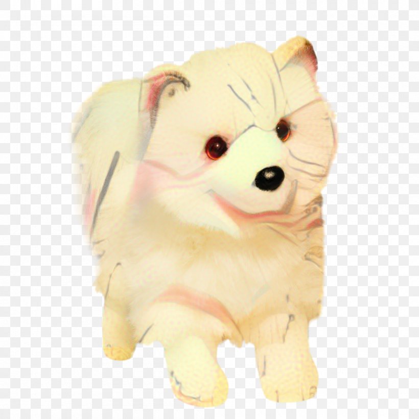 Shiba Inu Cartoon, PNG, 1000x1000px, Pomeranian, Akita, Animal Figure, Breed, Cartoon Download Free