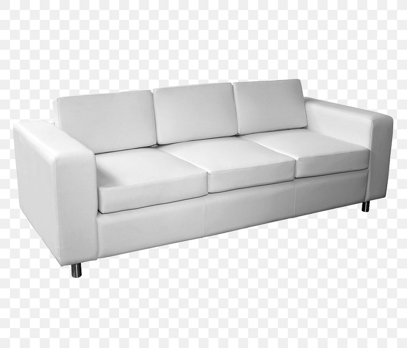 Sofa Bed Couch Throw Pillows Table Comfort, PNG, 800x700px, Sofa Bed, Arm, Bed, Chair, Comfort Download Free