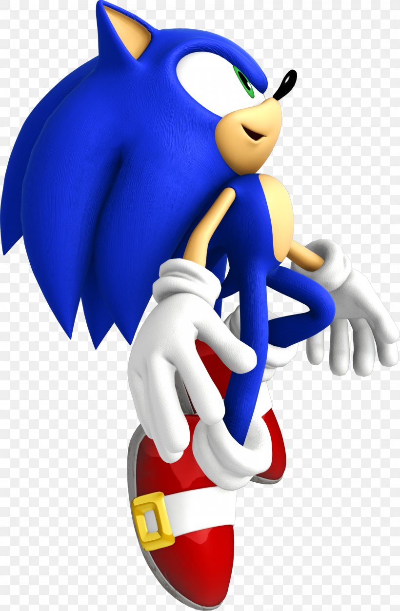Sonic The Hedgehog 4: Episode II Sonic The Hedgehog 3 Sonic The Hedgehog 2, PNG, 1589x2430px, Sonic The Hedgehog 4 Episode I, Action Figure, Deviantart, Fictional Character, Figurine Download Free