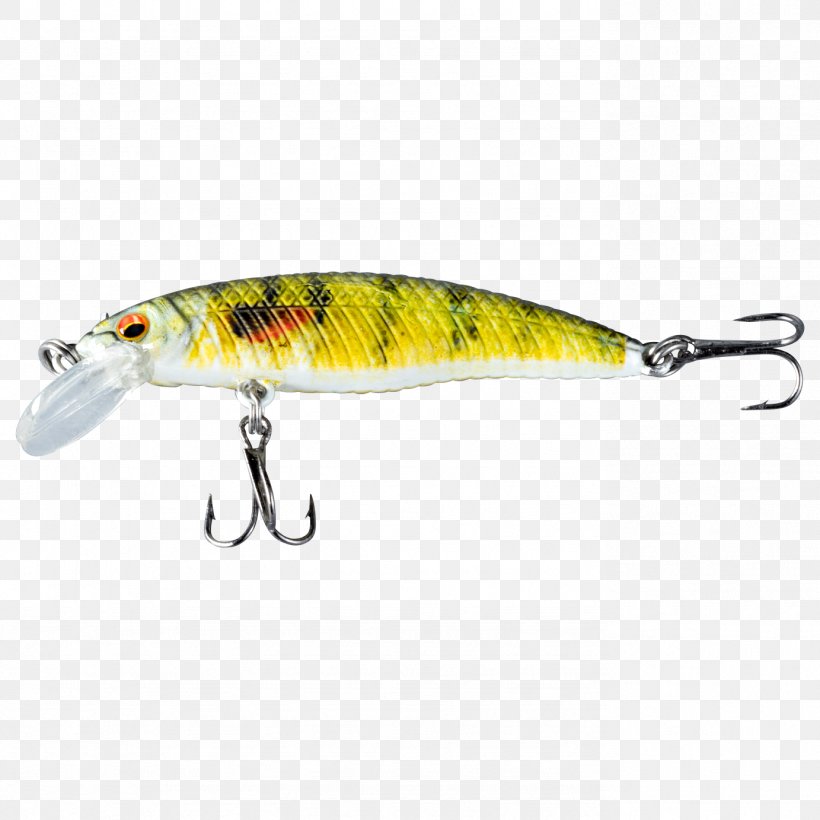 Spoon Lure Perch Osmeriformes Fish AC Power Plugs And Sockets, PNG, 1383x1383px, Spoon Lure, Ac Power Plugs And Sockets, Bait, Bony Fish, Fish Download Free