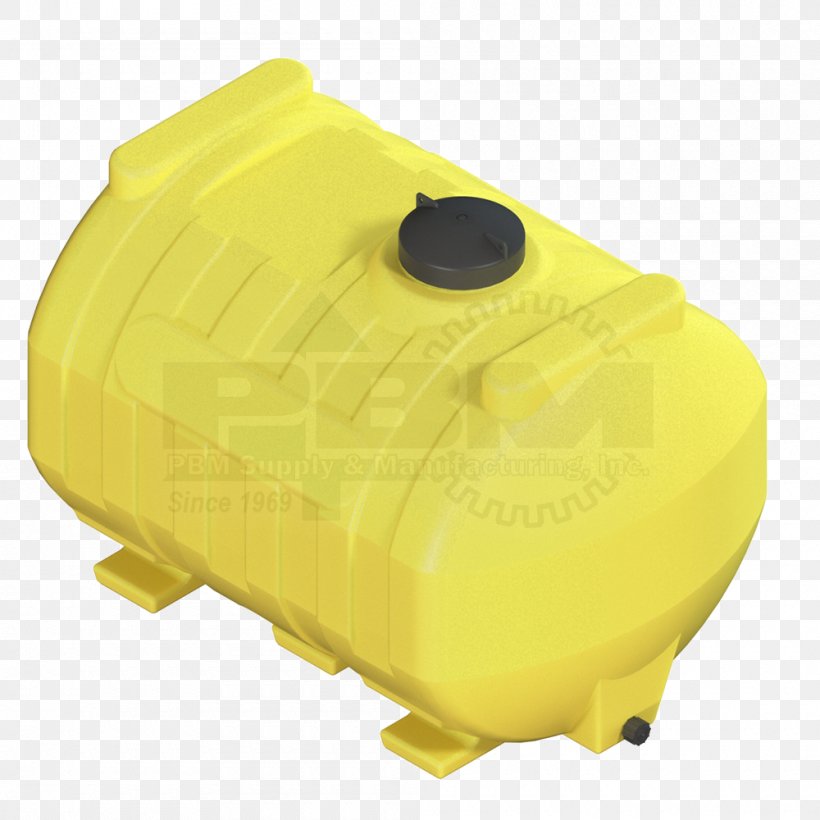 Sprayer Gallon Plastic Manufacturing, PNG, 1000x1000px, Sprayer, Auto Part, California, Car, Gallon Download Free