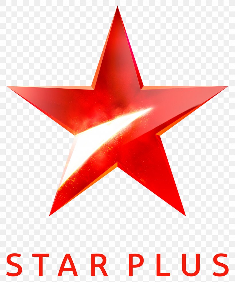 Star Plus Star India Television Show Television Channel, PNG, 1500x1800px, Star Plus, Asianet, Broadcasting, Highdefinition Television, Logo Download Free