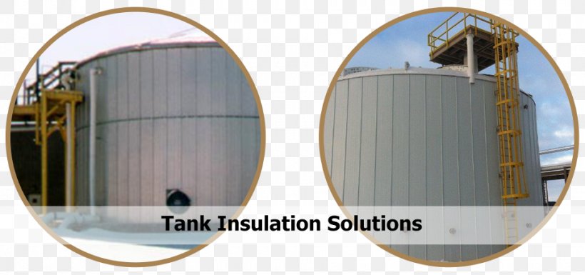Storage Tank Welding THERMACON, PNG, 960x451px, Storage Tank, Horizontal Plane, Manufacturing, Mirror, Tank Download Free