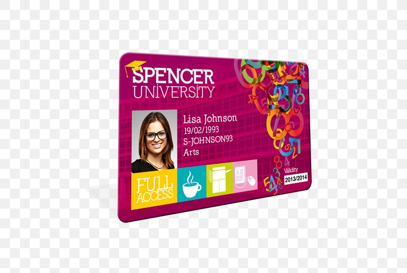 Student Identity Card Evolis Business Printer Identity Document, PNG, 550x550px, Student Identity Card, Bhopal, Brand, Business, Card Printer Download Free