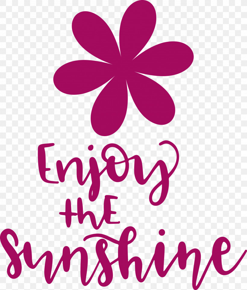 Sunshine Enjoy The Sunshine, PNG, 2552x3000px, Sunshine, Chunghwa Telecom, Critical Success Factor, Flower, Lilac Download Free