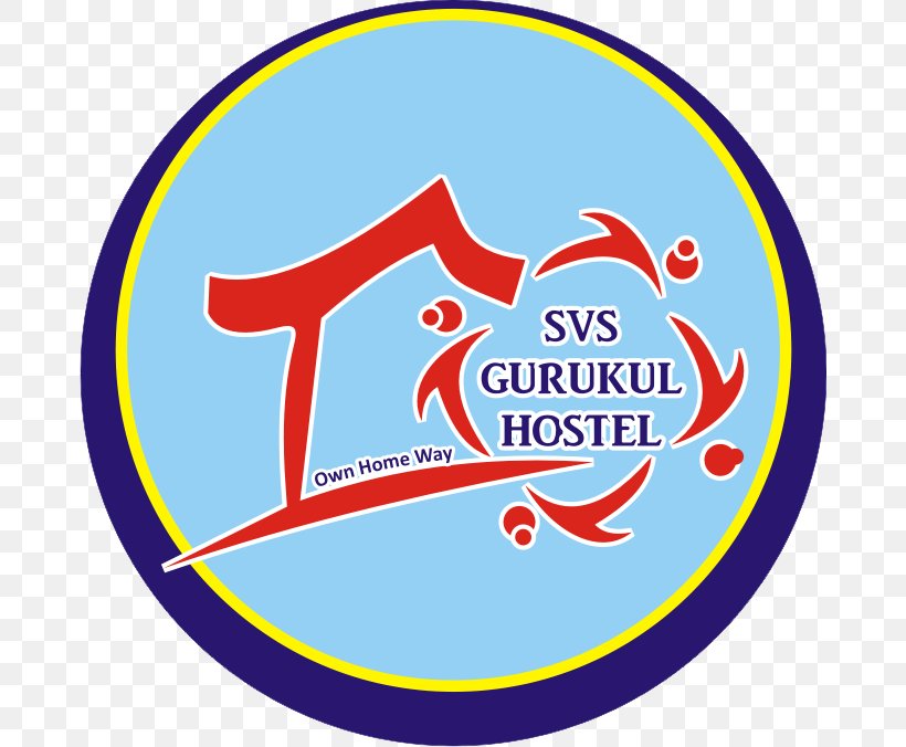 Swami Vivekanand Senior Secondary School Goriwala Logo Brand Font, PNG, 676x676px, Logo, Area, Blue, Brand, Building Download Free