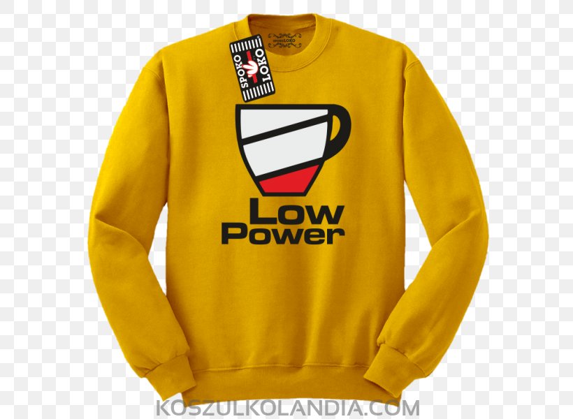 T-shirt Steve Harrington Sleeve Hoodie Sweater, PNG, 596x600px, Tshirt, Active Shirt, Bluza, Brand, Clothing Download Free