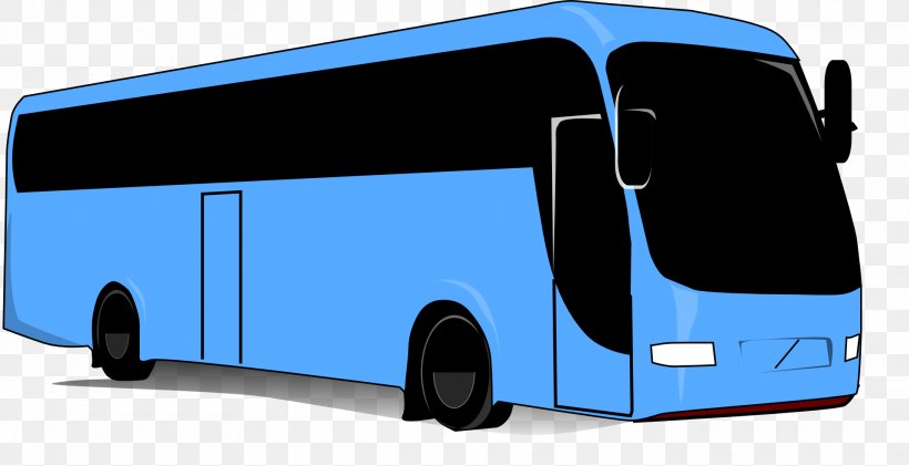 Tour Bus Service Greyhound Lines Clip Art, PNG, 1920x986px, Bus, Automotive Design, Blue, Brand, Car Download Free