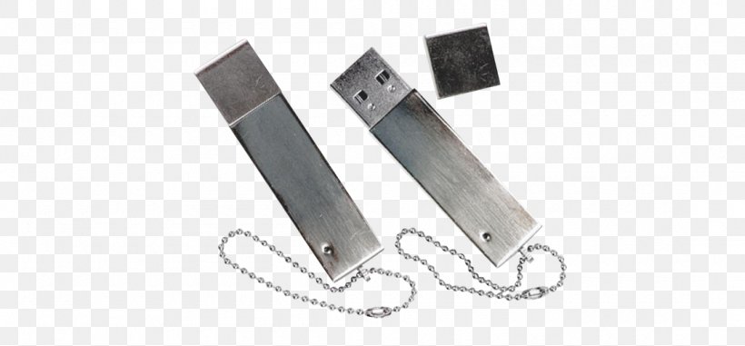 USB Flash Drives Car Silver, PNG, 1100x512px, Usb Flash Drives, Auto Part, Car, Data Storage Device, Flash Memory Download Free