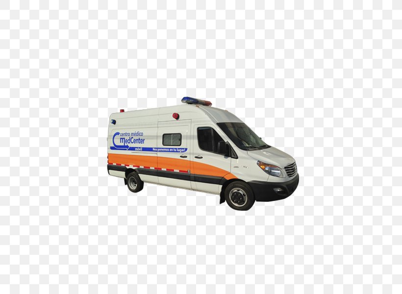 Van Car Commercial Vehicle Transport Ambulance, PNG, 600x600px, Van, Ambulance, Automotive Exterior, Brand, Car Download Free