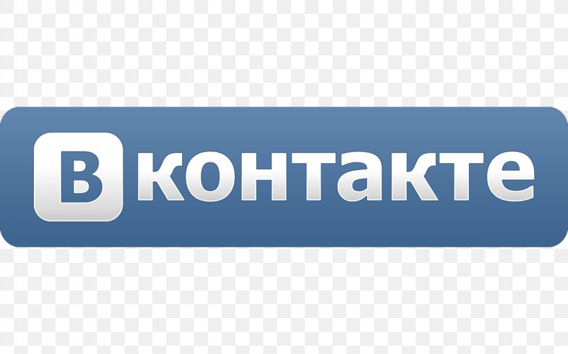 VKontakte Social Networking Service Advertising Facebook YouTube, PNG, 2560x1600px, Vkontakte, Account, Advertising, Blue, Brand Download Free