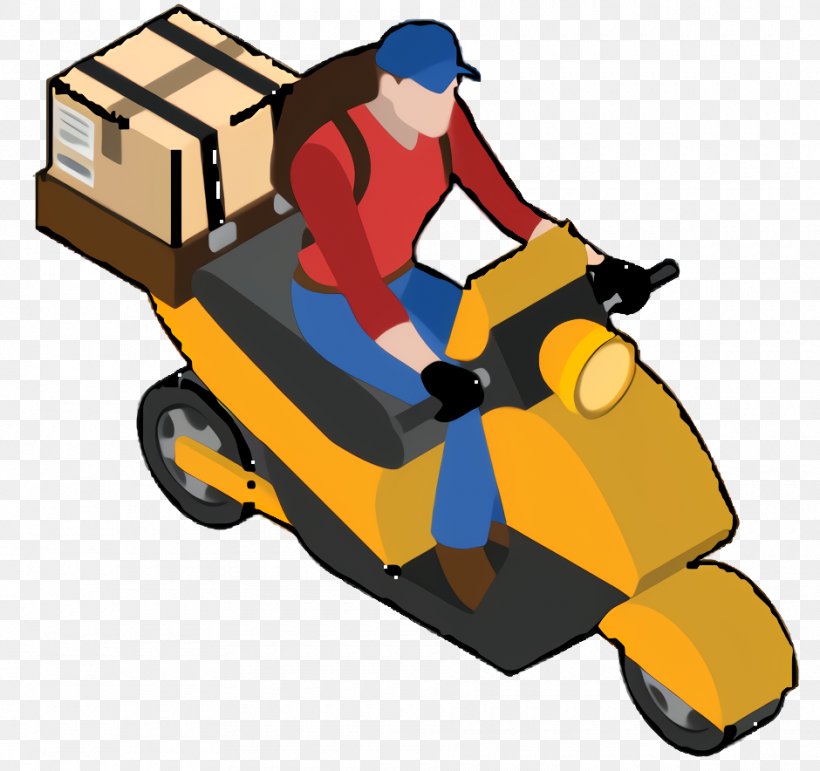 Warehouse Cartoon, PNG, 940x884px, Courier, Cargo, Cartoon, Delivery, Freight Transport Download Free