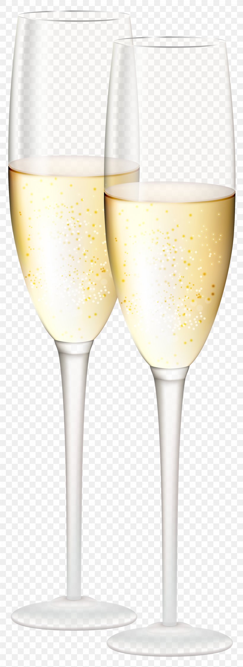 White Wine Champagne Glass Cocktail Wine Glass, PNG, 2266x6200px, Champagne, Beer Glass, Bottle, Champagne Cocktail, Champagne Glass Download Free