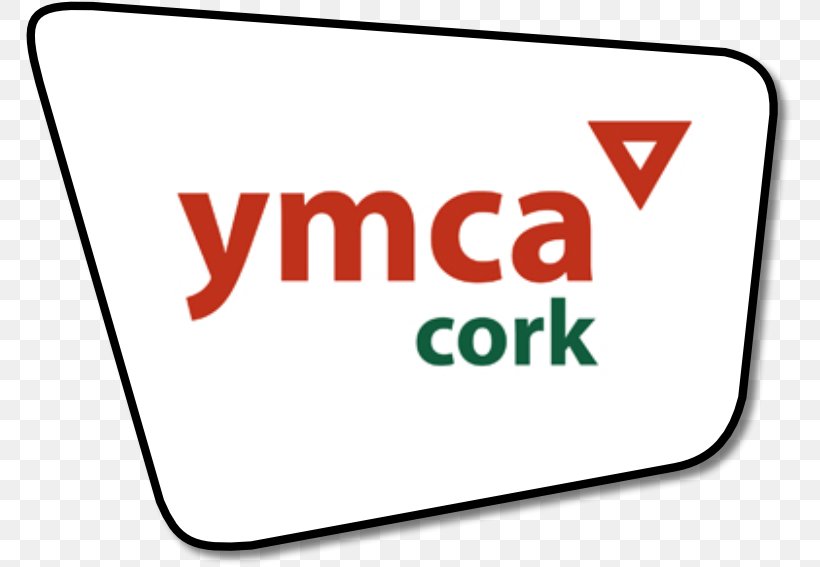 YMCA F.C. Dublin YWCA USA Organization, PNG, 769x567px, Ymca, Area, Brand, Communication, Dublin Download Free