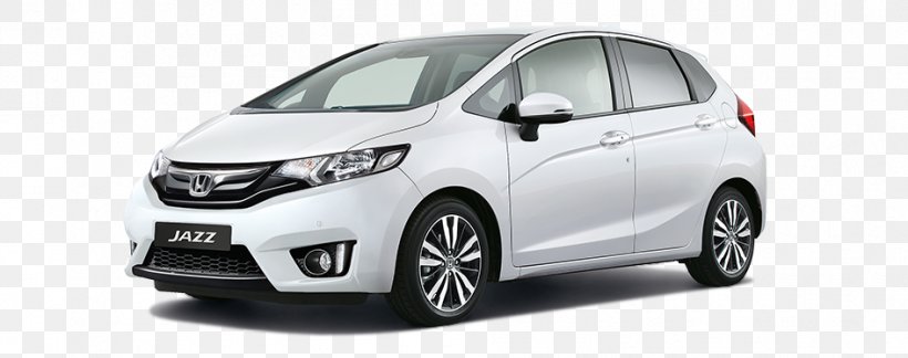 16 Honda Fit 15 Honda Fit Car 18 Honda Fit Png 945x374px 14 Honda Fit Ev