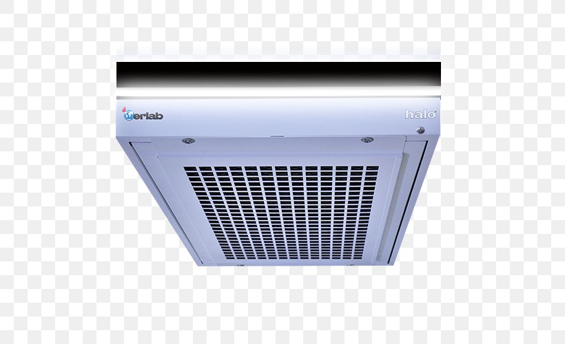 Air Filter Volatile Organic Compound Air Purifiers Filtration Heater, PNG, 500x500px, Air Filter, Air, Air Conditioning, Air Purifiers, Fan Download Free