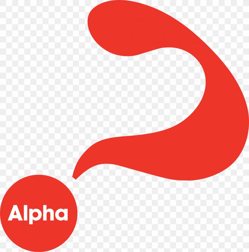 Alpha Course Alpha-En Corporation Christianity Sörbykyrkan Stockholm, PNG, 2388x2423px, Alpha Course, Area, Brand, Christianity, Course Download Free