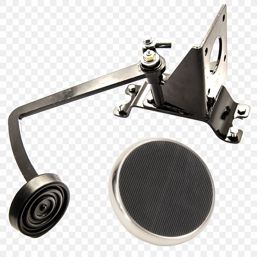 Angle, PNG, 1000x1000px, Hardware, Tool Download Free