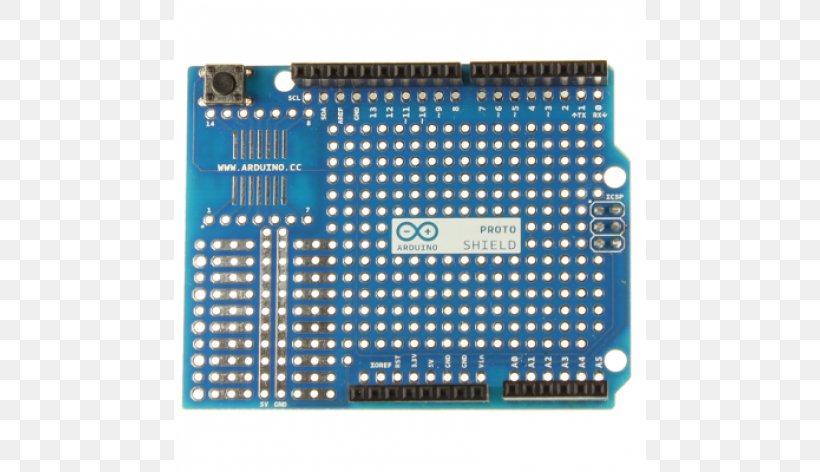 Arduino Uno Prototype Printed Circuit Board Breadboard, PNG, 630x472px, Arduino, Arduino Due, Arduino Nano, Arduino Uno, Brand Download Free