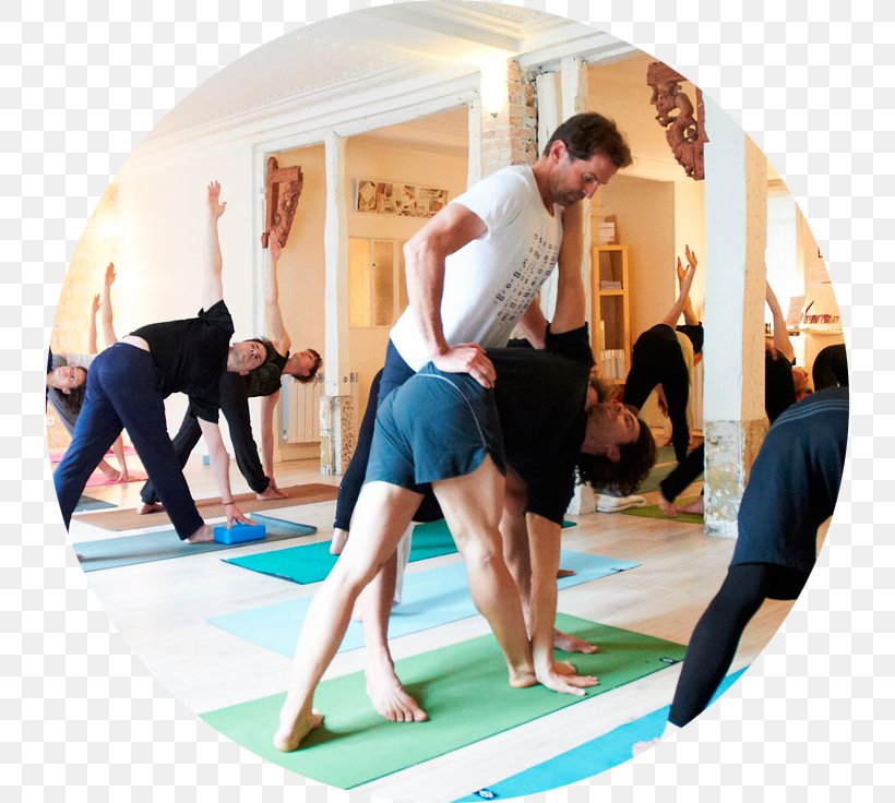 Ashtanga Vinyasa Yoga Shiva Samhita Mysore Style Hatha Yoga, PNG, 736x736px, Yoga, Ashtanga Vinyasa Yoga, Balance, Hatha, Hatha Yoga Download Free