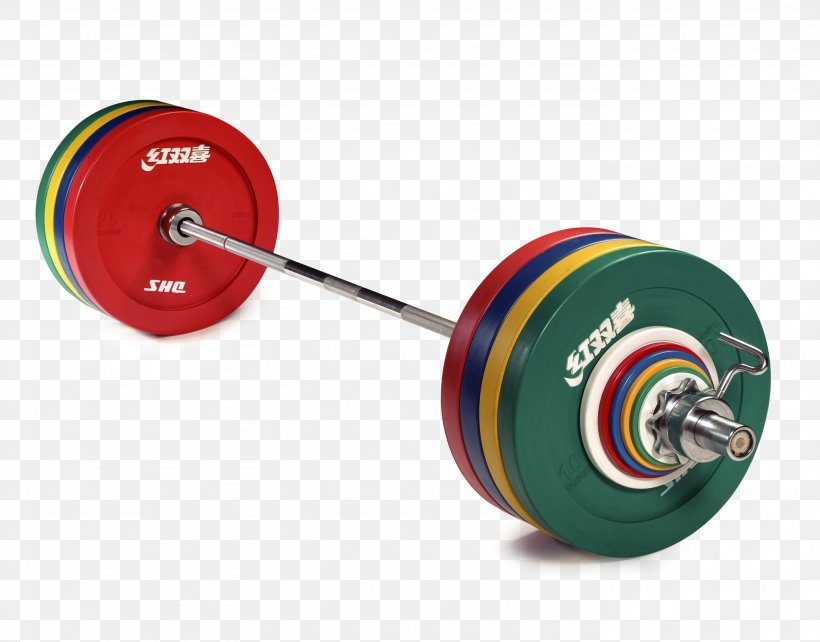 Barbell Olympic Weightlifting CrossFit Sport Exercise Equipment, PNG, 2766x2168px, Barbell, Crossfit, Crosstraining, Dumbbell, Exercise Equipment Download Free
