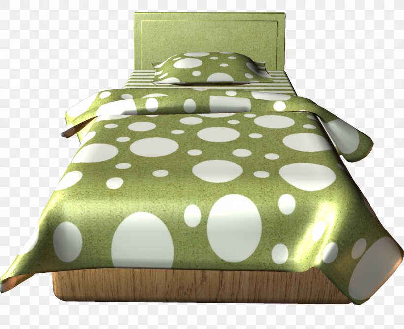 Bed Sheets Furniture Bedding Chaise Longue, PNG, 1194x973px, Bed, Bed Frame, Bed Sheet, Bed Sheets, Bedding Download Free