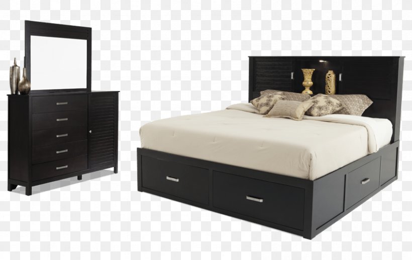 Bedside Tables Bob S Discount Furniture Bedroom Png 846x534px