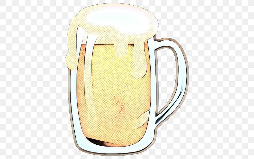 Beer Cartoon, PNG, 512x512px, Mug, Beer Stein, Cup, Drink, Drinkware Download Free