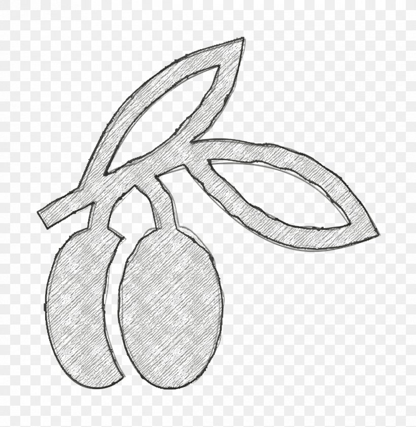 Branch Icon Fruit Icon Olive Icon, PNG, 1216x1250px, Branch Icon, Drawing, Fruit Icon, Leaf, Line Art Download Free