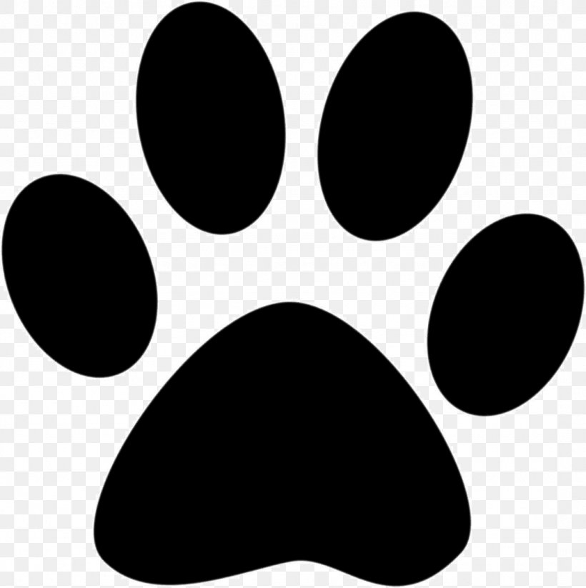Cat Dog Puppy Paw Clip Art, PNG, 1076x1080px, Cat, Animal, Black, Black And White, Black Panther Download Free