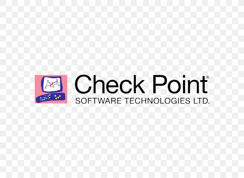 Check Point Software Technologies Computer Security Computer Software Antivirus Software ZoneAlarm, PNG, 600x600px, Check Point Software Technologies, Antivirus Software, Area, Brand, Business Download Free