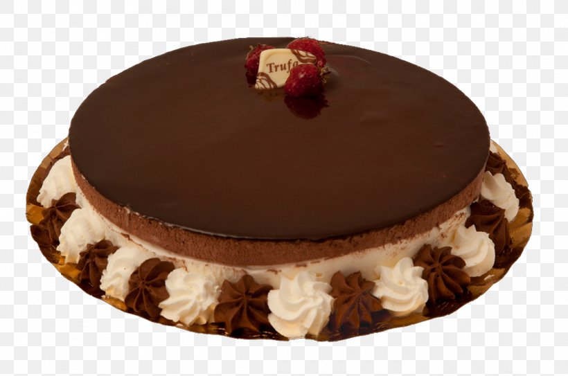 Chocolate Cake Chocolate Truffle Torte Tart Cheesecake, PNG, 1090x723px, Chocolate Cake, Cake, Cheesecake, Chocolate, Chocolate Spread Download Free