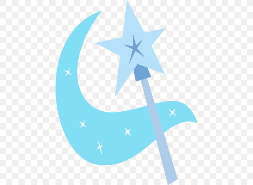 Clip Art Line Star Logo Sky Plc, PNG, 460x600px, Star, Aqua, Blue, Logo, Sky Download Free