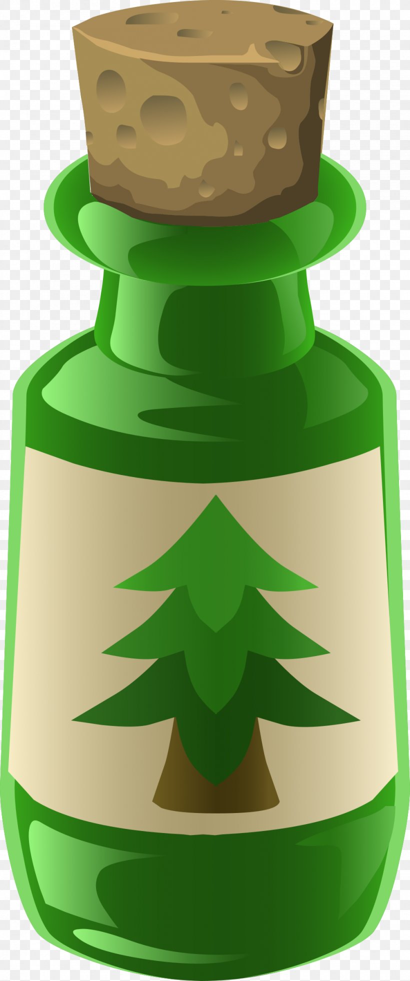 Clip Art, PNG, 1003x2400px, Alchemy, Art, Blog, Bottle, Drinkware Download Free