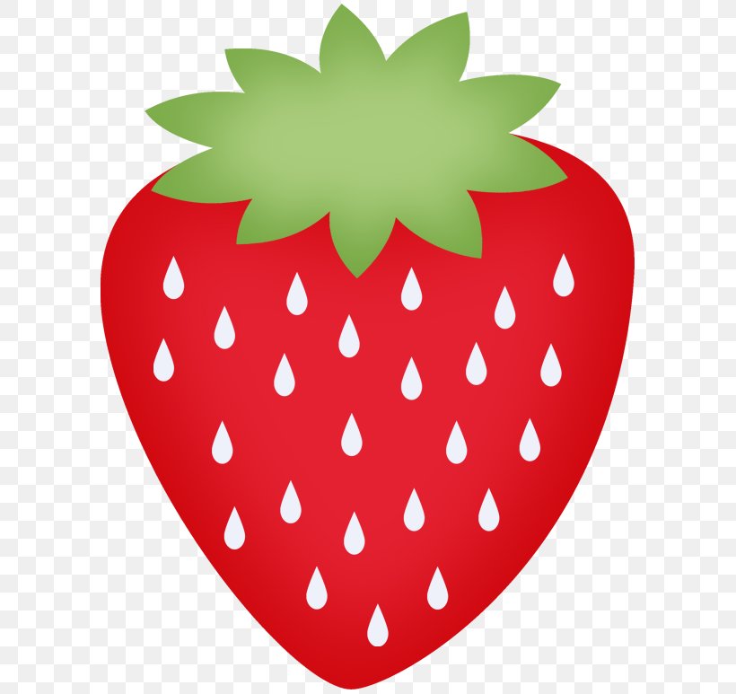 Clip Art Strawberry Illustration Vector Graphics Free Content, PNG, 604x773px, Strawberry, Berries, Cartoon, Clip Art Christmas, Drawing Download Free