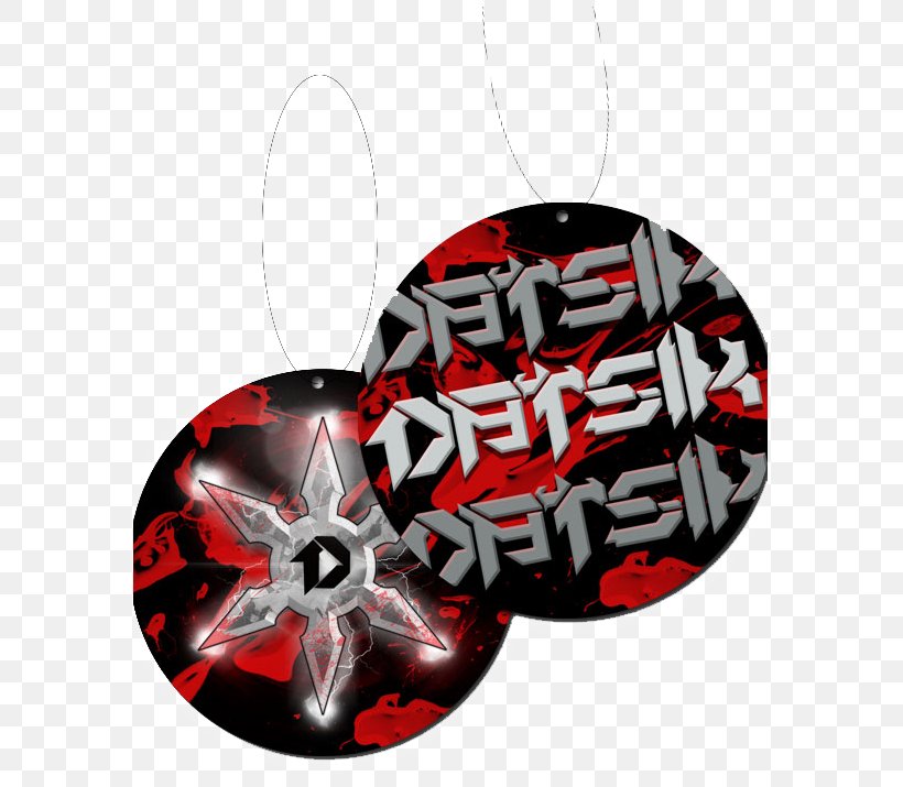 Clothing Accessories Christmas Ornament Fashion Datsik, PNG, 715x715px, Clothing Accessories, Christmas, Christmas Ornament, Datsik, Fashion Download Free