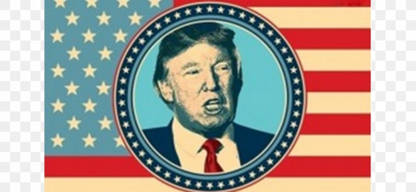 Donald Trump Presidential Campaign, 2016 President Of The United States, PNG, 1728x800px, Donald Trump, Barack Obama, Brand, George Washington, Label Download Free