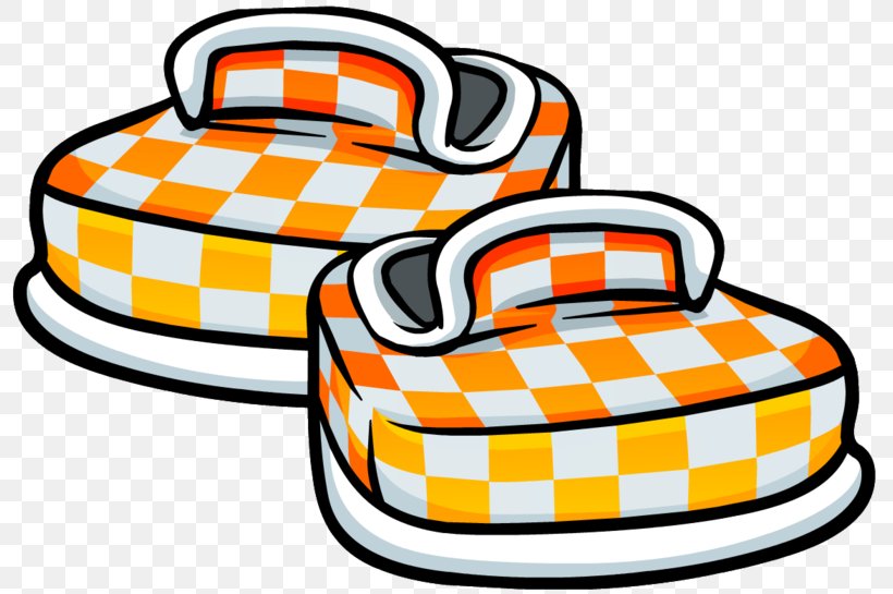 Dress Shoe Clothing Sandal Boot, PNG, 800x545px, Shoe, Artwork, Boot, Clothing, Club Penguin Download Free