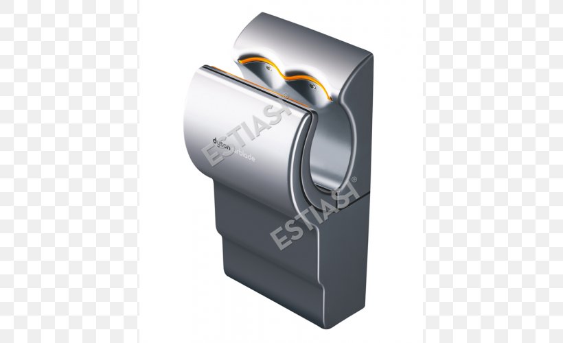 Dyson Airblade Hand Dryers Towel Clothes Dryer, PNG, 700x500px, Dyson Airblade, Bathroom, Clothes Dryer, Drying, Dyson Download Free