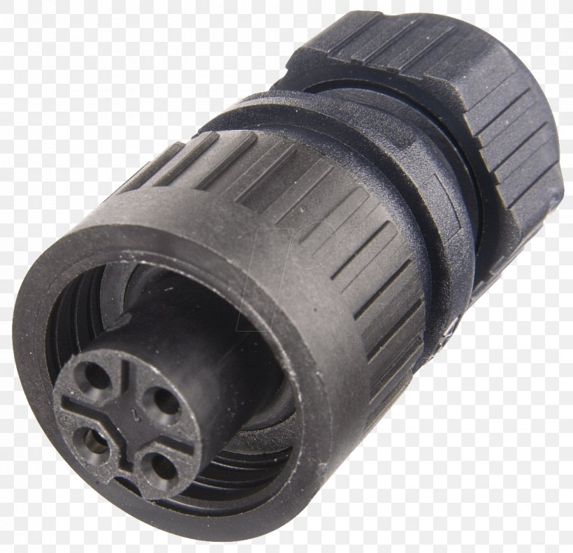 Electrical Connector Hirschmann Mains Electricity Neutrik Electrical Wires & Cable, PNG, 1234x1192px, Electrical Connector, Belden, Electrical Wires Cable, Electronic Component, Hardware Download Free