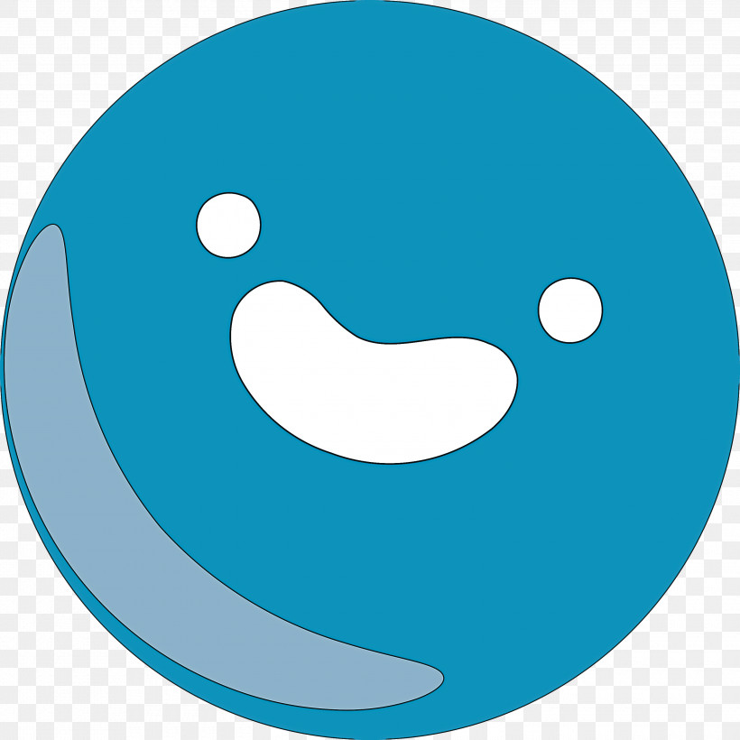 Emoji, PNG, 3000x3000px, Emoji, Area, Blog, Cartoon, Circle Download Free